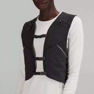 New Lululemon Fast & Free Running Vest XS / S